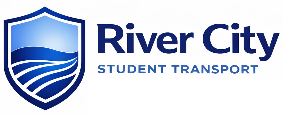River City Student Transport